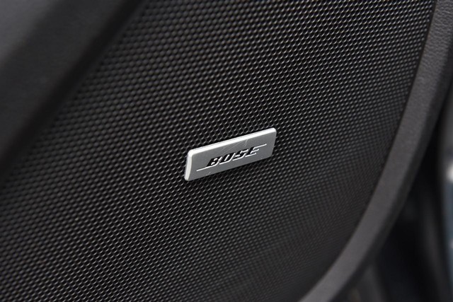 Chevrolet Traverse Vehicle Image 11