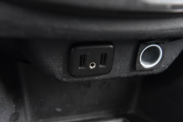 Chevrolet Traverse Vehicle Image 20