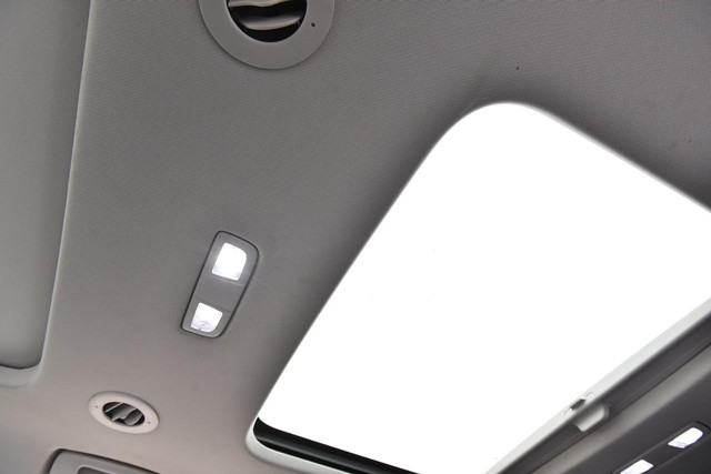 Chevrolet Traverse Vehicle Image 30