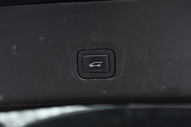 Chevrolet Traverse Vehicle Image 33