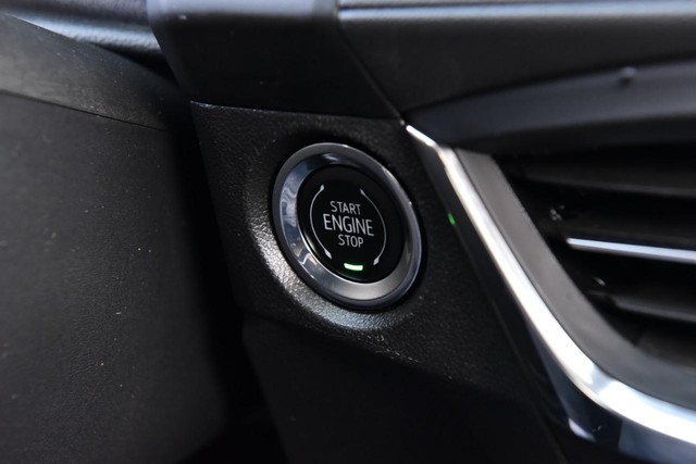 Buick Encore GX Vehicle Image 18