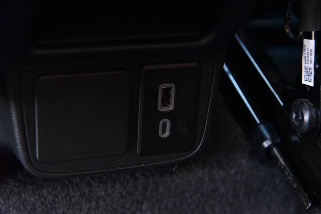 Buick Encore GX Vehicle Image 23