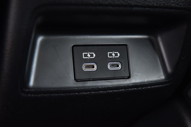 Toyota Corolla Vehicle Image 19