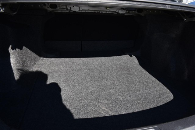 Toyota Corolla Vehicle Image 20