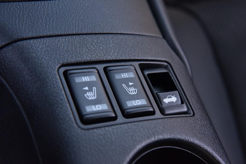 Nissan Z Vehicle Image 22