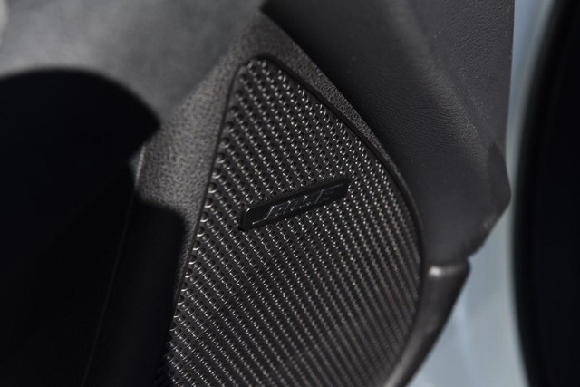 Nissan Z Vehicle Image 12