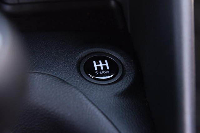 Nissan Z Vehicle Image 20