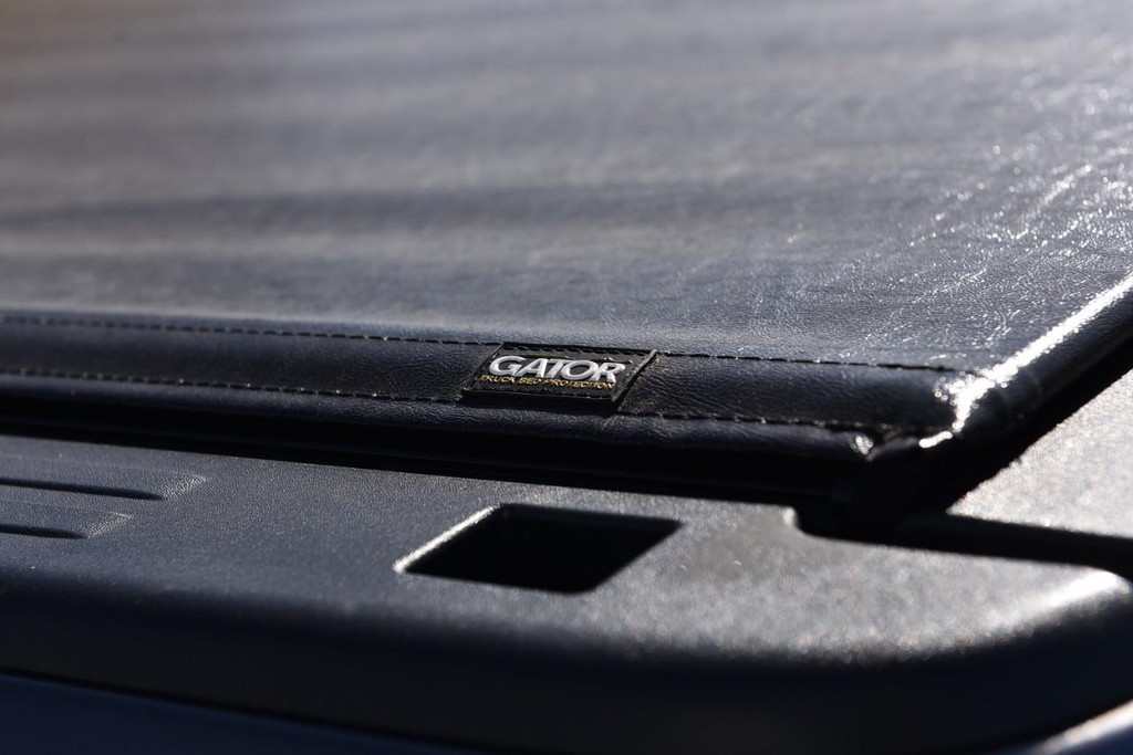 Ram 1500 Vehicle Image 08