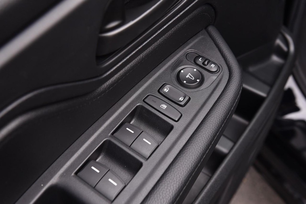 Honda Odyssey Vehicle Full-screen Gallery Image 9