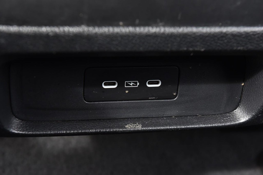 Honda Odyssey Vehicle Full-screen Gallery Image 27