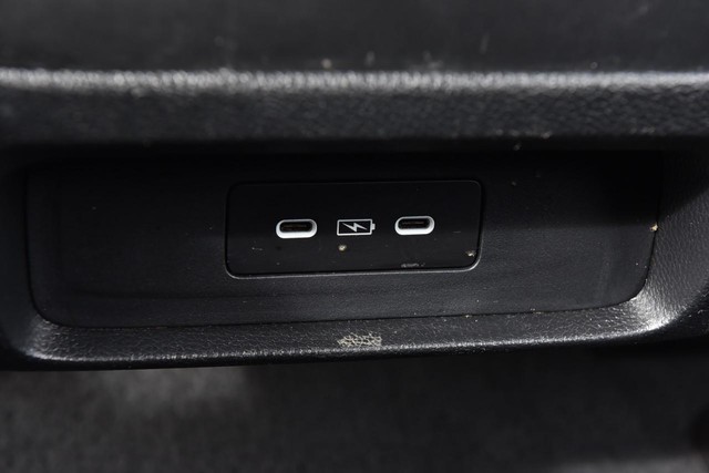 Honda Odyssey Vehicle Full-screen Gallery Image 27