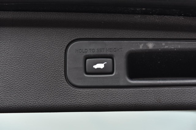 Honda Odyssey Vehicle Full-screen Gallery Image 31