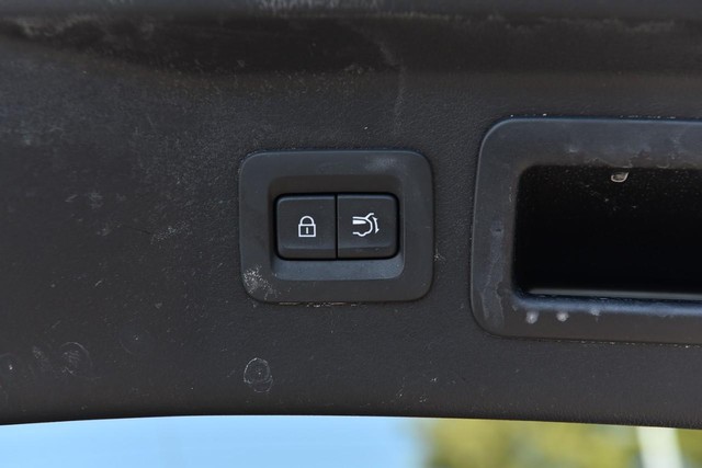 Mazda CX-90 Vehicle Image 28