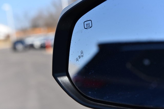 Toyota Sienna Vehicle Image 10