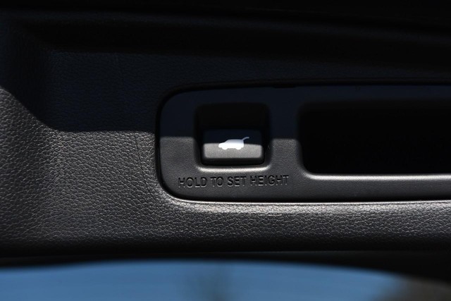 Honda CR-V Vehicle Image 30