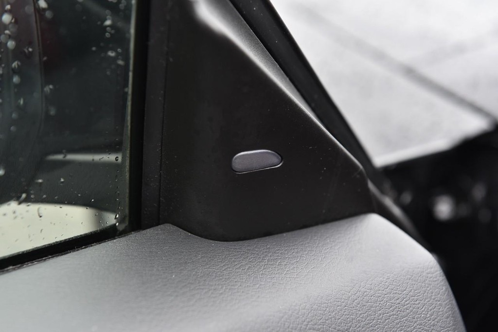 Nissan Z Vehicle Image 11