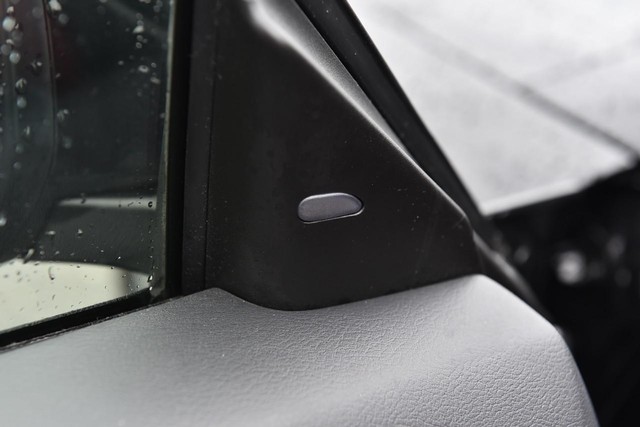 Nissan Z Vehicle Image 11