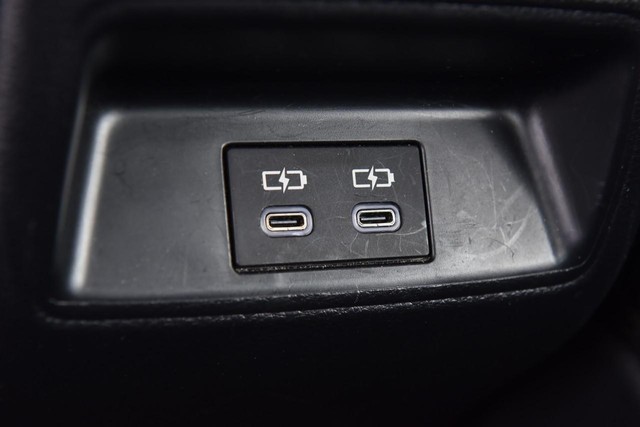 Toyota Corolla Vehicle Image 19