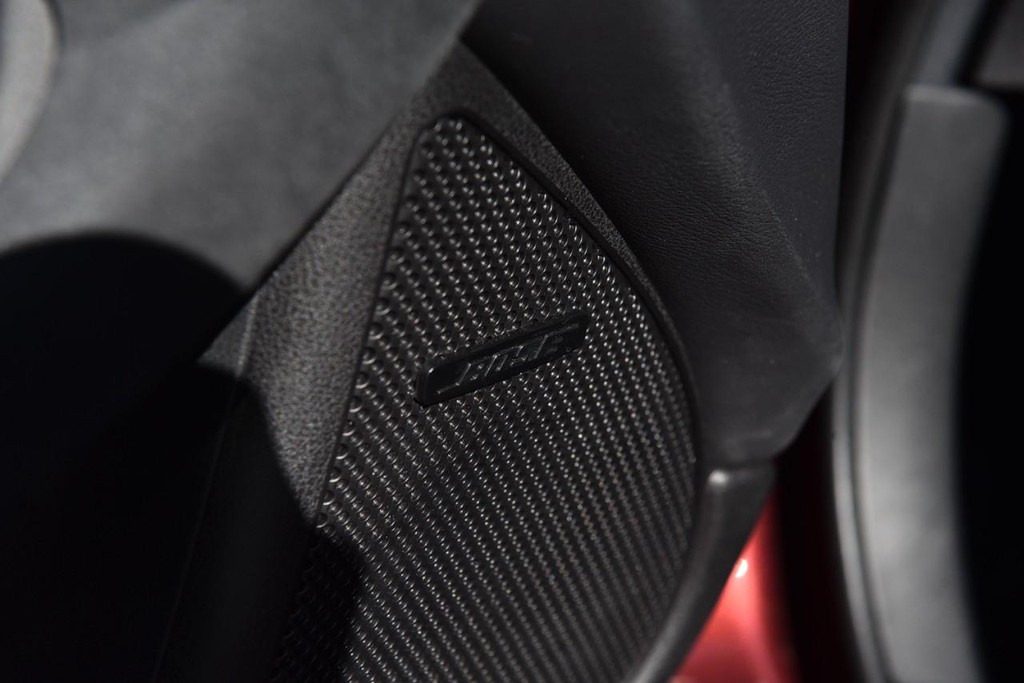 Nissan Z Vehicle Image 11