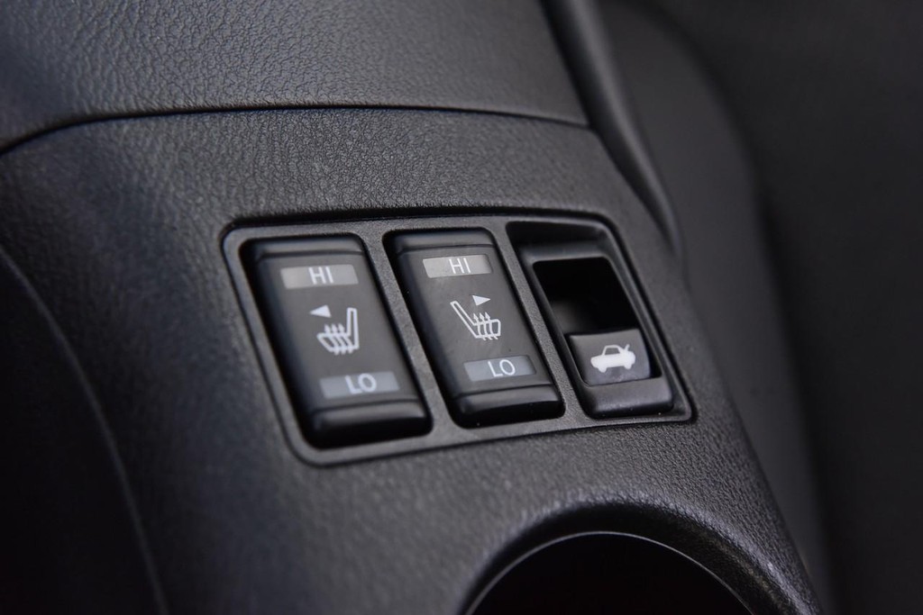 Nissan Z Vehicle Image 20