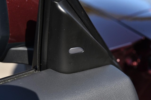 Nissan Z Vehicle Image 12