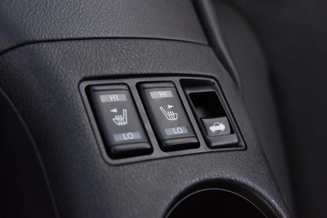 Nissan Z Vehicle Image 20