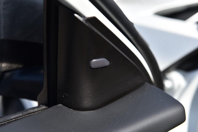 Nissan Altima Vehicle Image 10