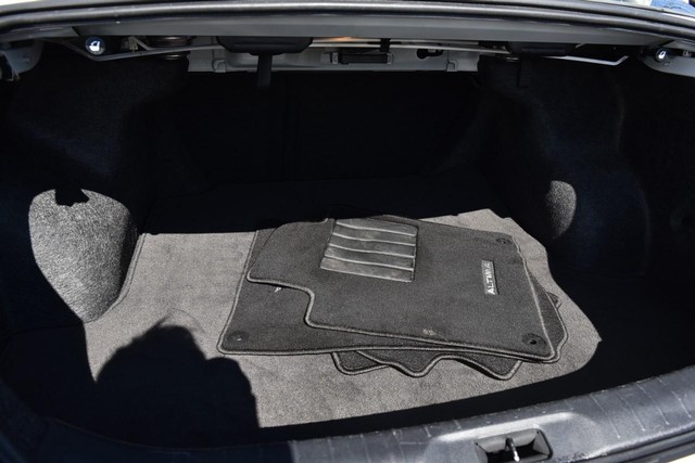 Nissan Altima Vehicle Image 23