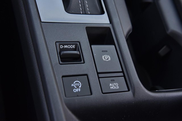 Nissan Sentra Vehicle Image 19