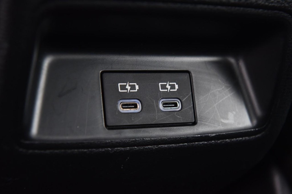 Toyota Corolla Vehicle Image 19