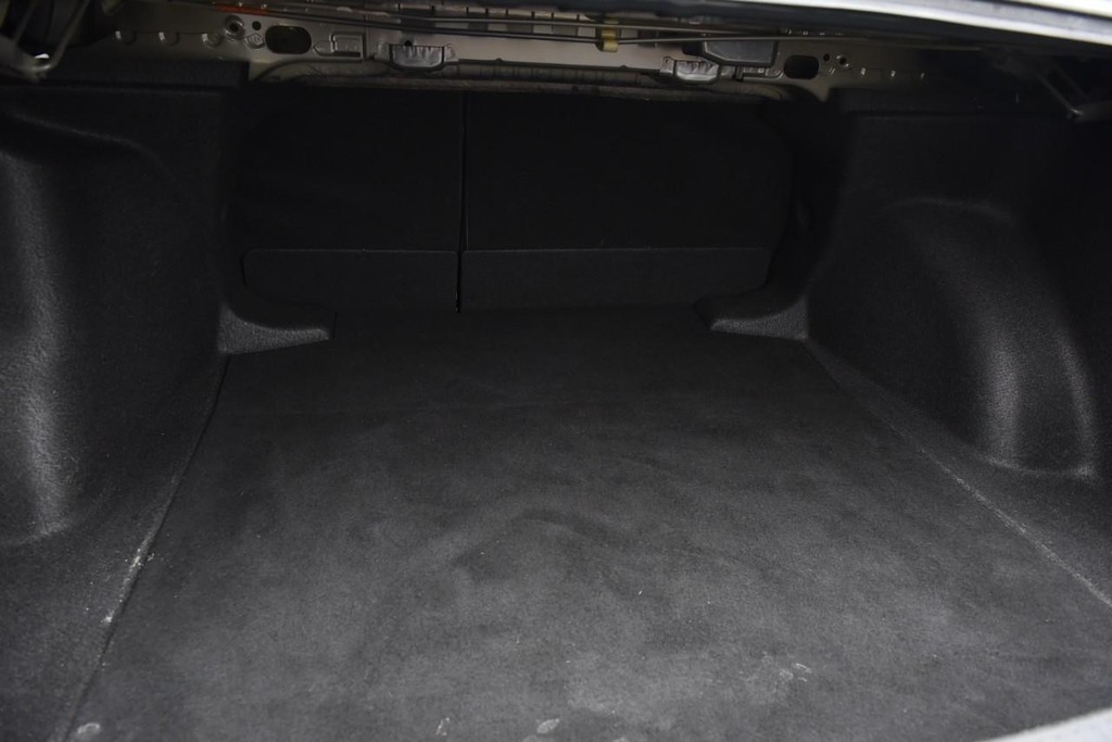 Toyota Corolla Vehicle Image 20