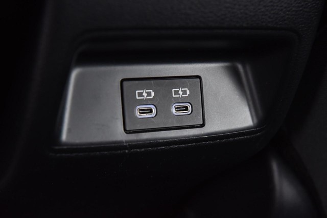 Toyota Corolla Vehicle Image 19