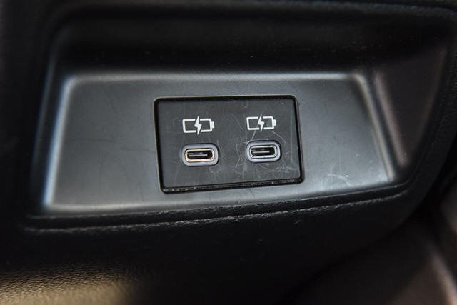 Toyota Corolla Vehicle Image 19