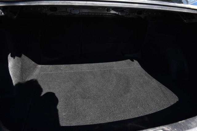 Toyota Corolla Vehicle Image 20