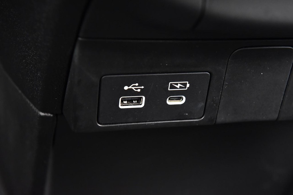 Honda Odyssey Vehicle Image 19