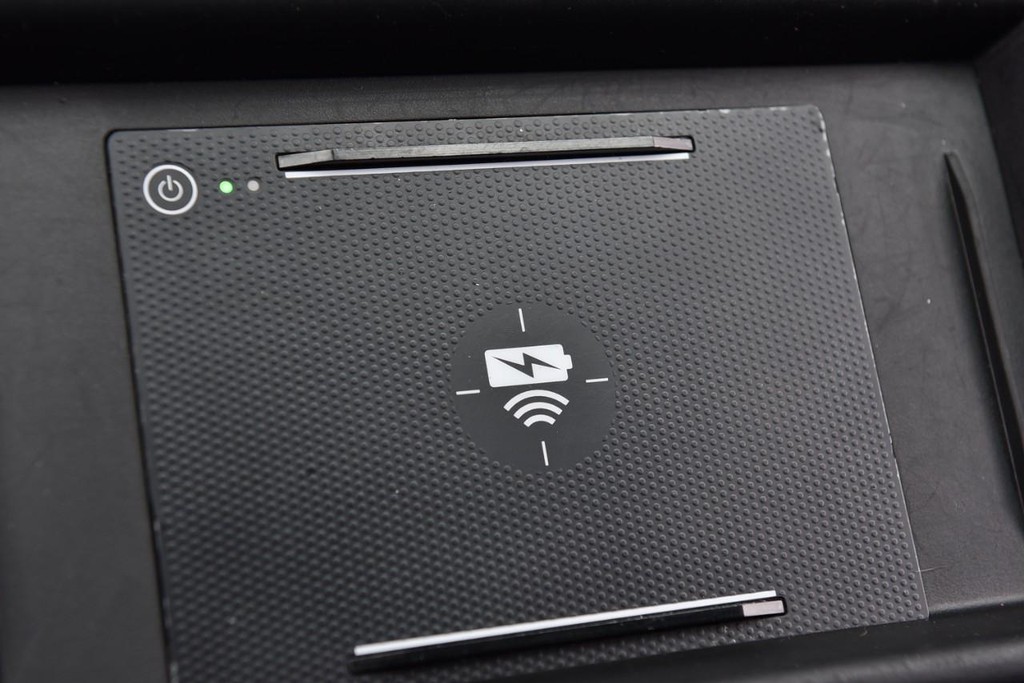 Honda Odyssey Vehicle Image 20