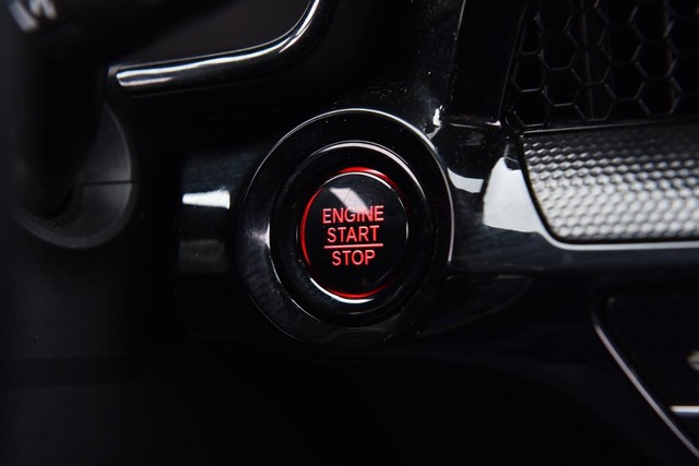 Honda CR-V Vehicle Full-screen Gallery Image 21