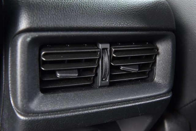 Honda CR-V Vehicle Full-screen Gallery Image 27