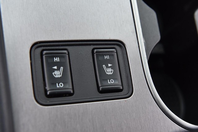 Nissan Murano Vehicle Image 22