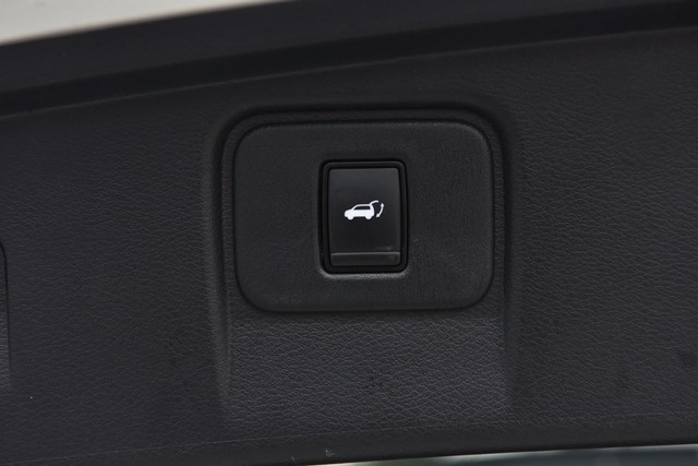 Nissan Murano Vehicle Image 30