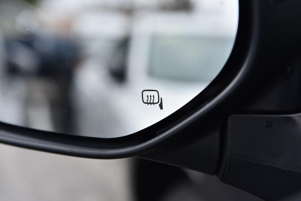 Subaru Outback Vehicle Image 12