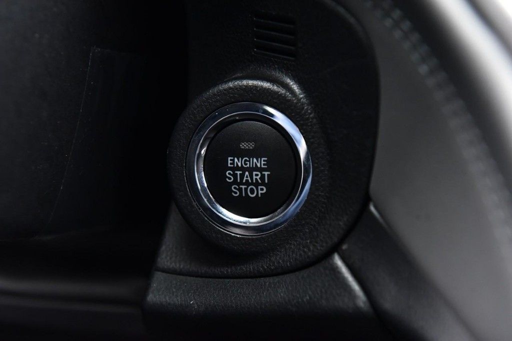 Subaru Outback Vehicle Image 18