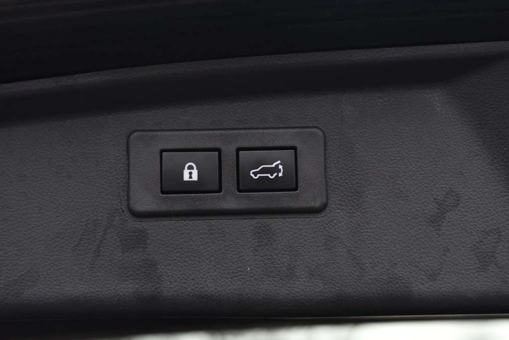 Subaru Outback Vehicle Image 26