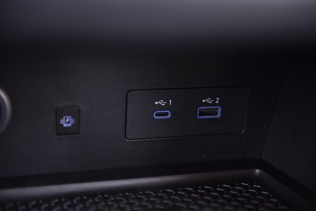 Nissan Pathfinder Vehicle Image 20