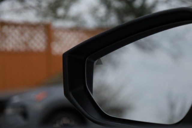 Nissan Sentra Vehicle Image 20