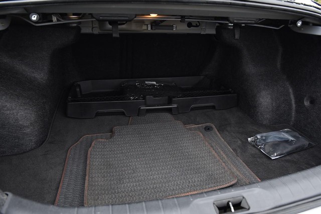 Nissan Altima Vehicle Image 24