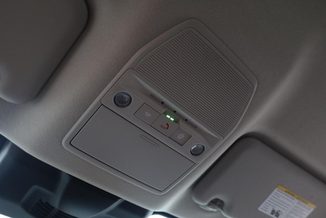 Nissan Sentra Vehicle Image 17