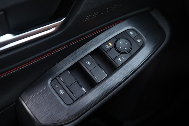 Nissan Sentra Vehicle Image 18