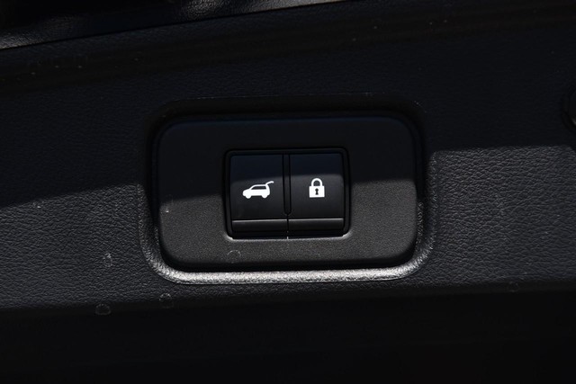 Nissan Pathfinder Vehicle Image 31