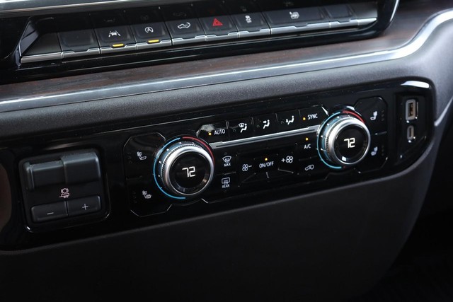 GMC Sierra 1500 Vehicle Image 15
